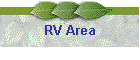 RV Area