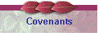 Covenants